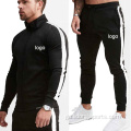 Custom Sport Folláine Jogging Blank Blank Wigherale